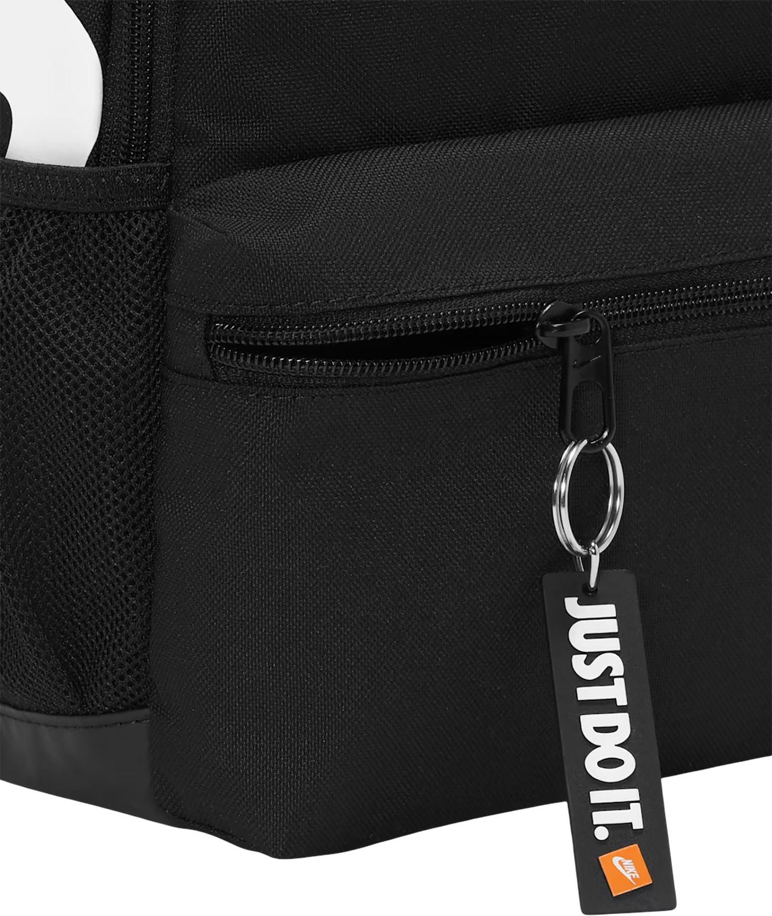Product gallery image number 3 for product Brasilia JDI Mini Backpack 11L - Kids