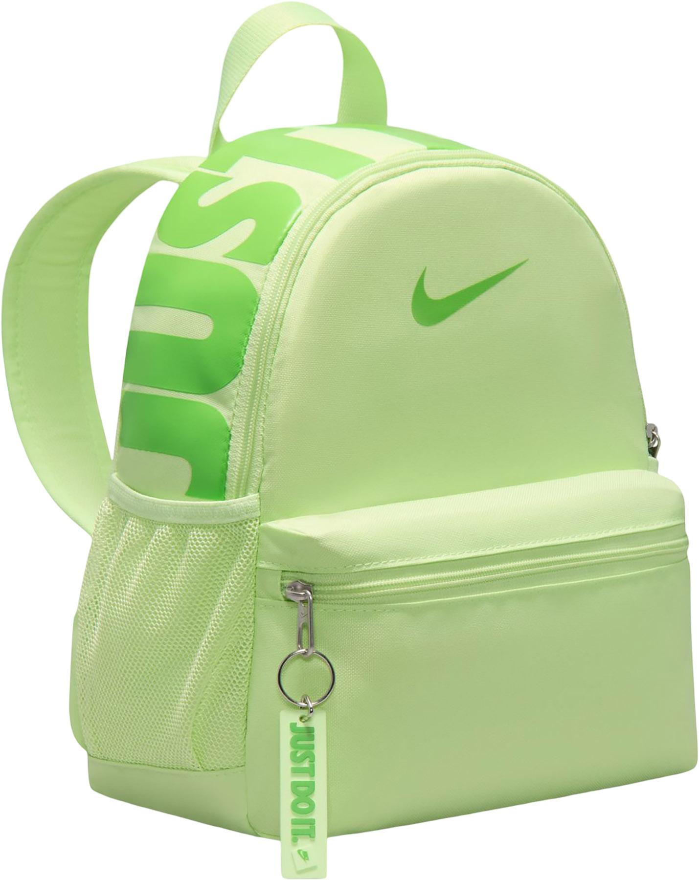 Product gallery image number 2 for product Brasilia JDI Mini Backpack 11L - Kids