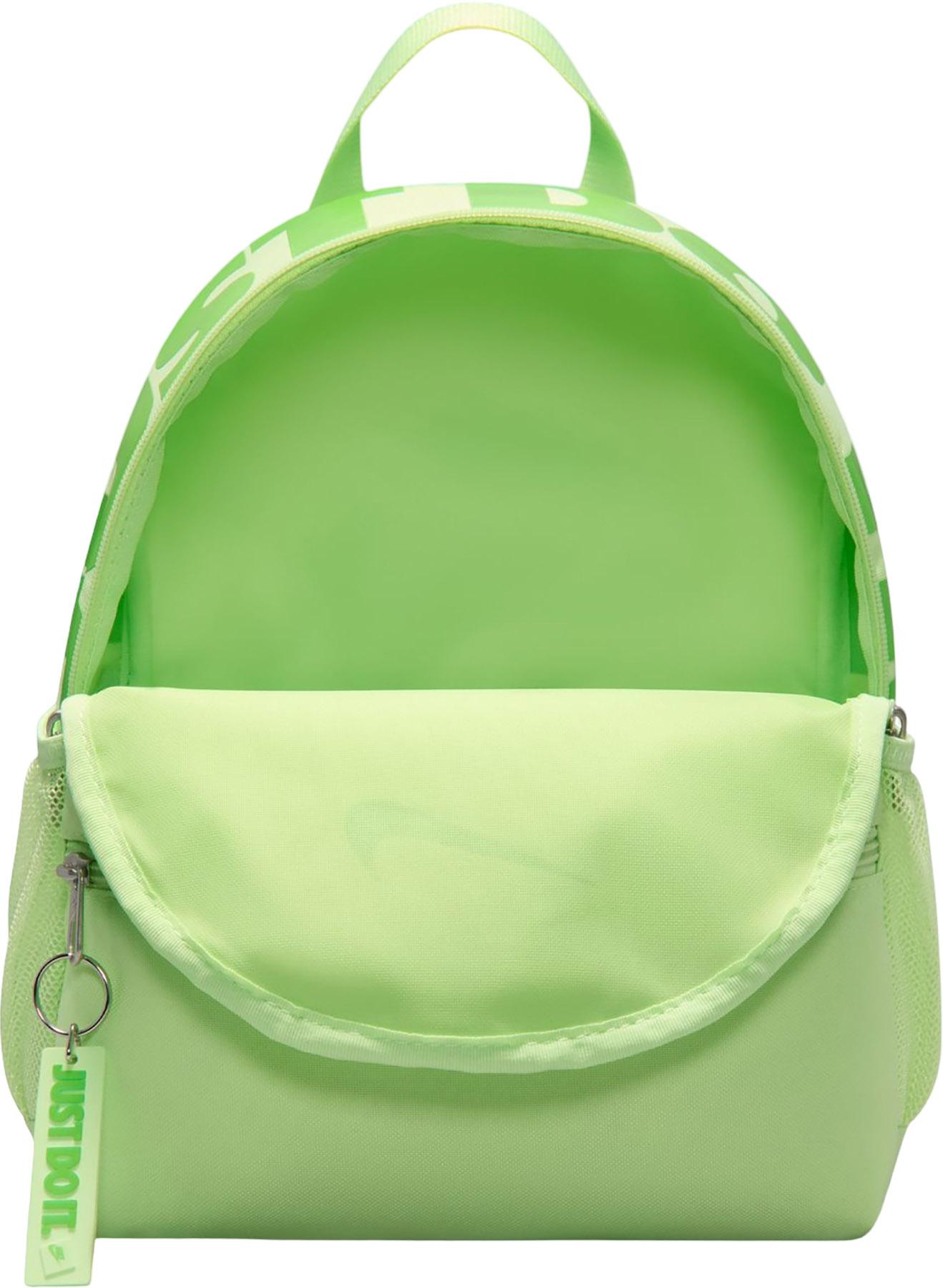Product gallery image number 4 for product Brasilia JDI Mini Backpack 11L - Kids