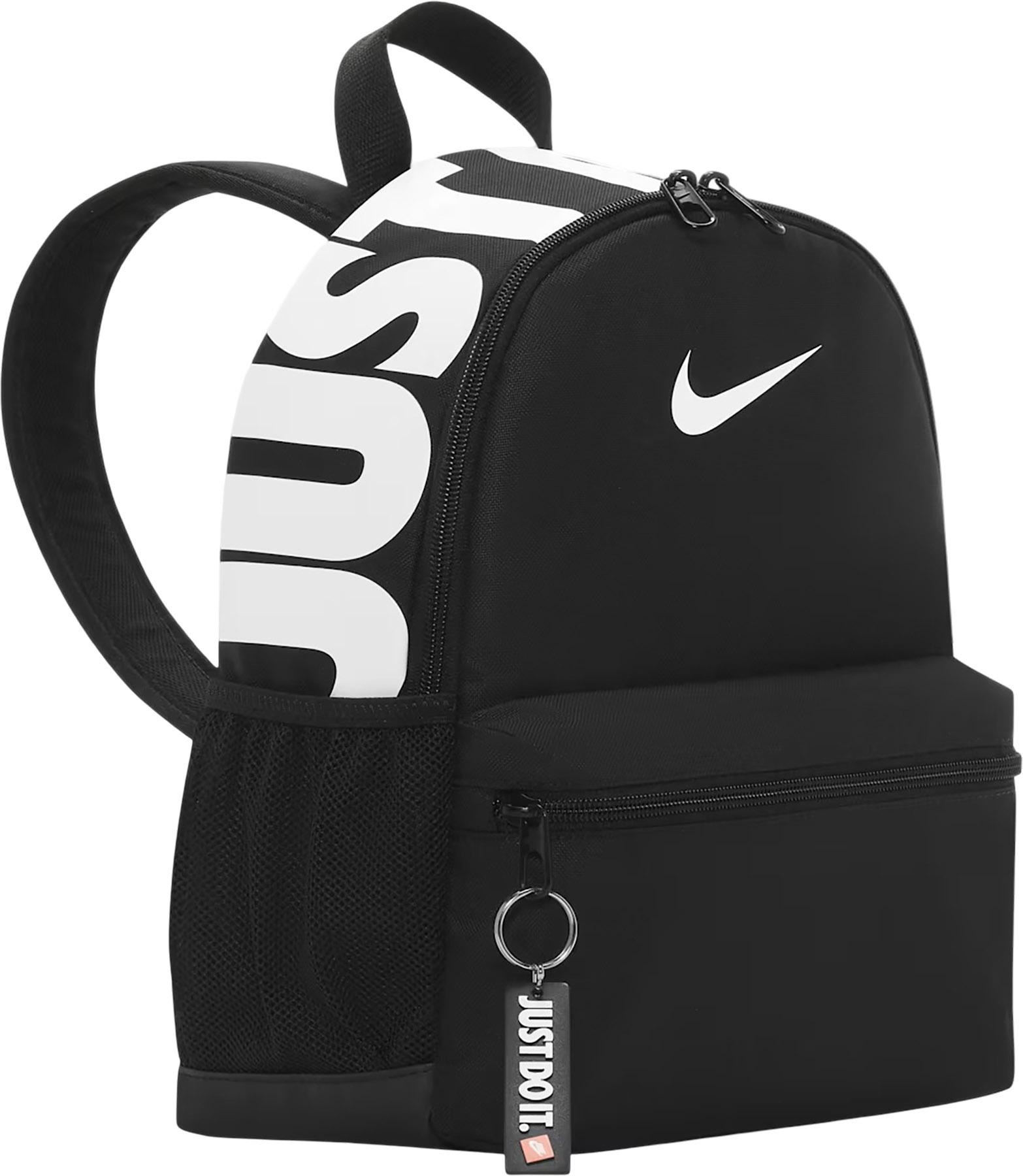 Product gallery image number 5 for product Brasilia JDI Mini Backpack 11L - Kids