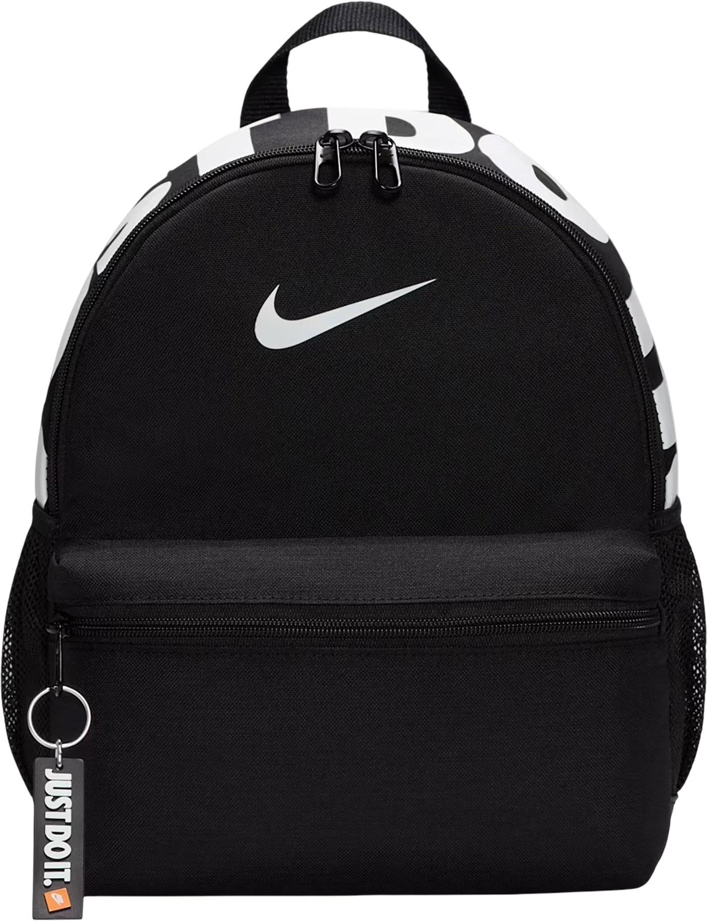 Product image for Sac à dos mini Brasilia JDI 11L - Enfant