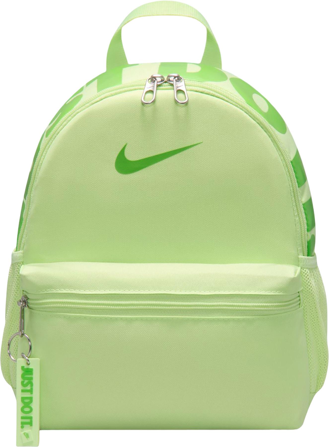 Product image for Brasilia JDI Mini Backpack 11L - Kids