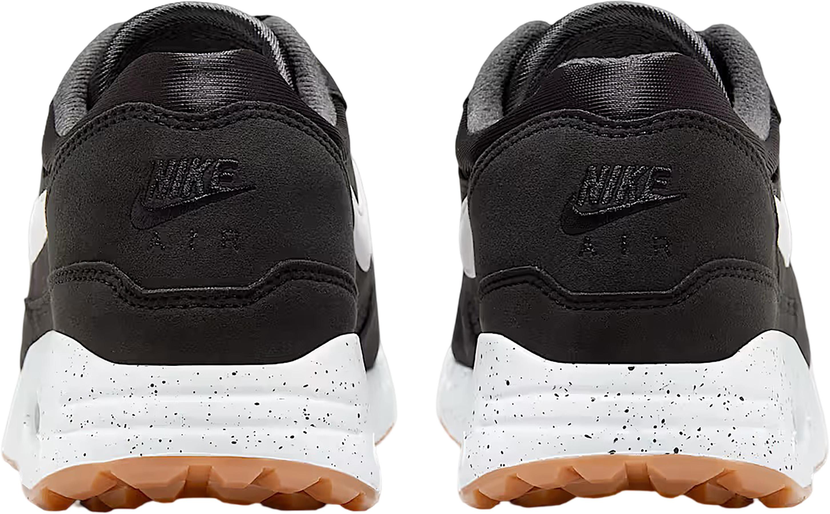 Product gallery image number 5 for product Air Max 1 '86 OG G Golf Shoes - Men's