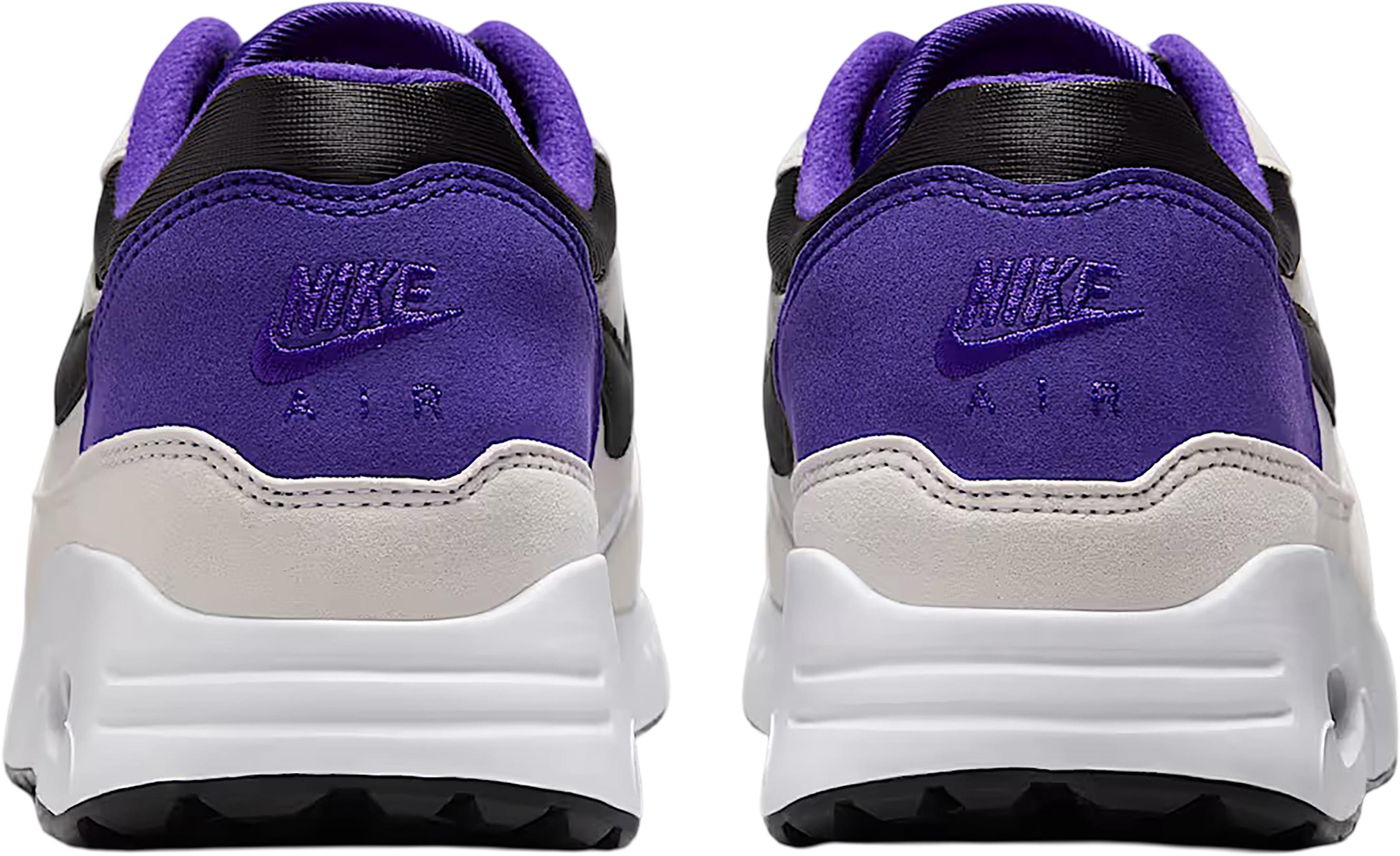 Product gallery image number 2 for product Air Max 1 '86 OG G Golf Shoes - Men's
