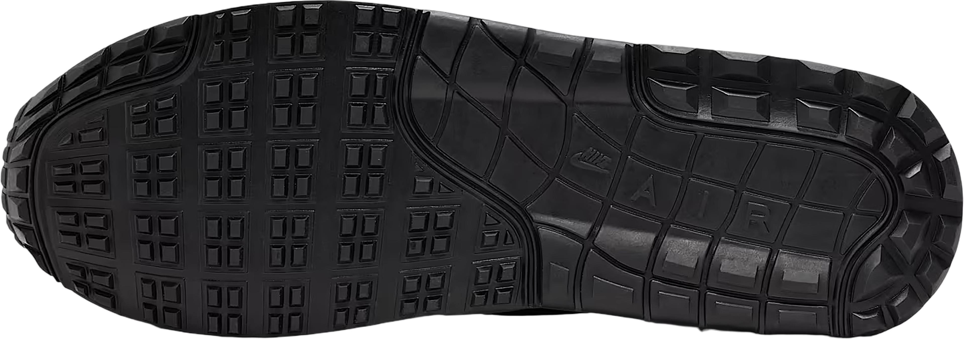 Product gallery image number 3 for product Air Max 1 '86 OG G Golf Shoes - Men's