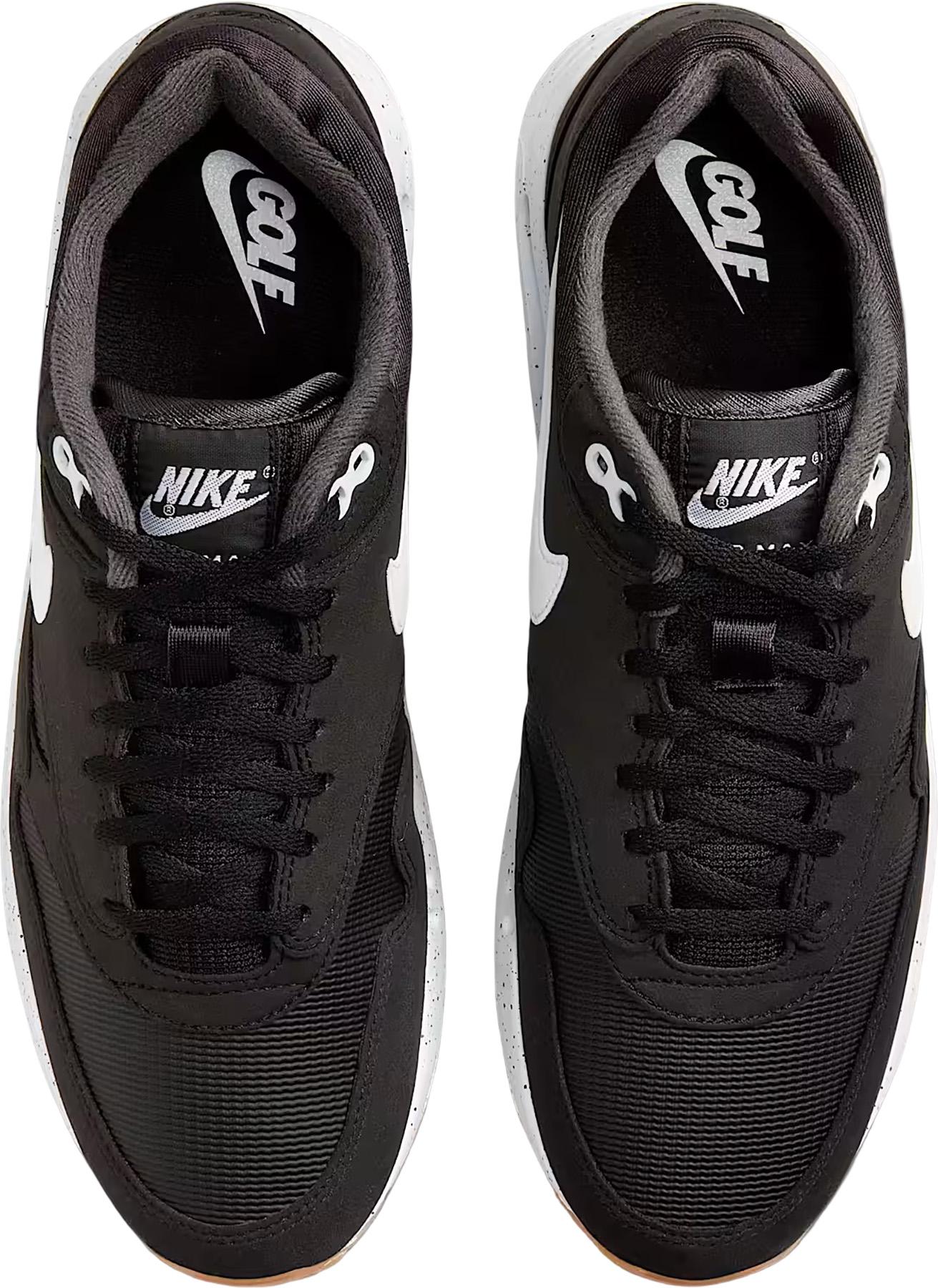 Product gallery image number 7 for product Air Max 1 '86 OG G Golf Shoes - Men's