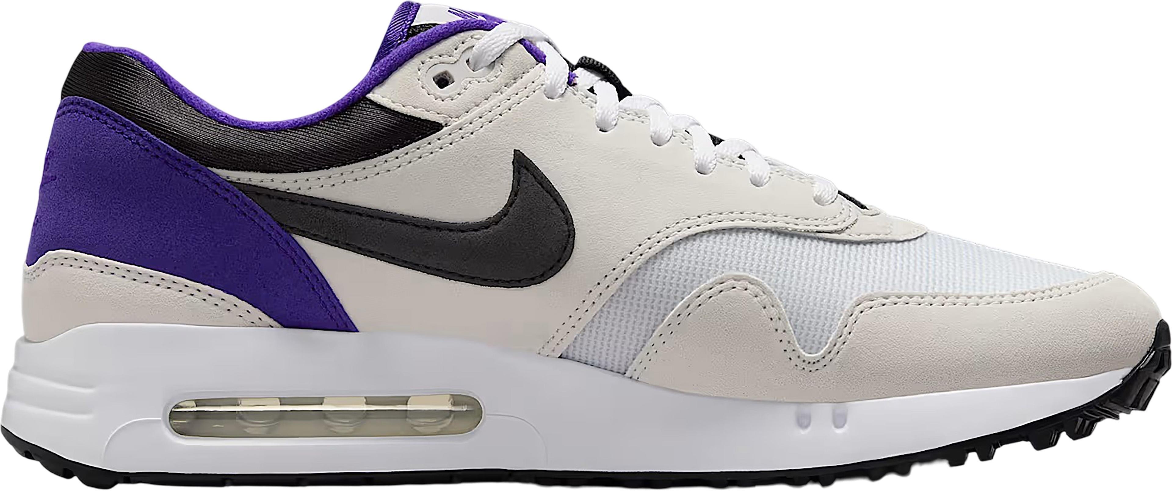 Product gallery image number 1 for product Air Max 1 '86 OG G Golf Shoes - Men's