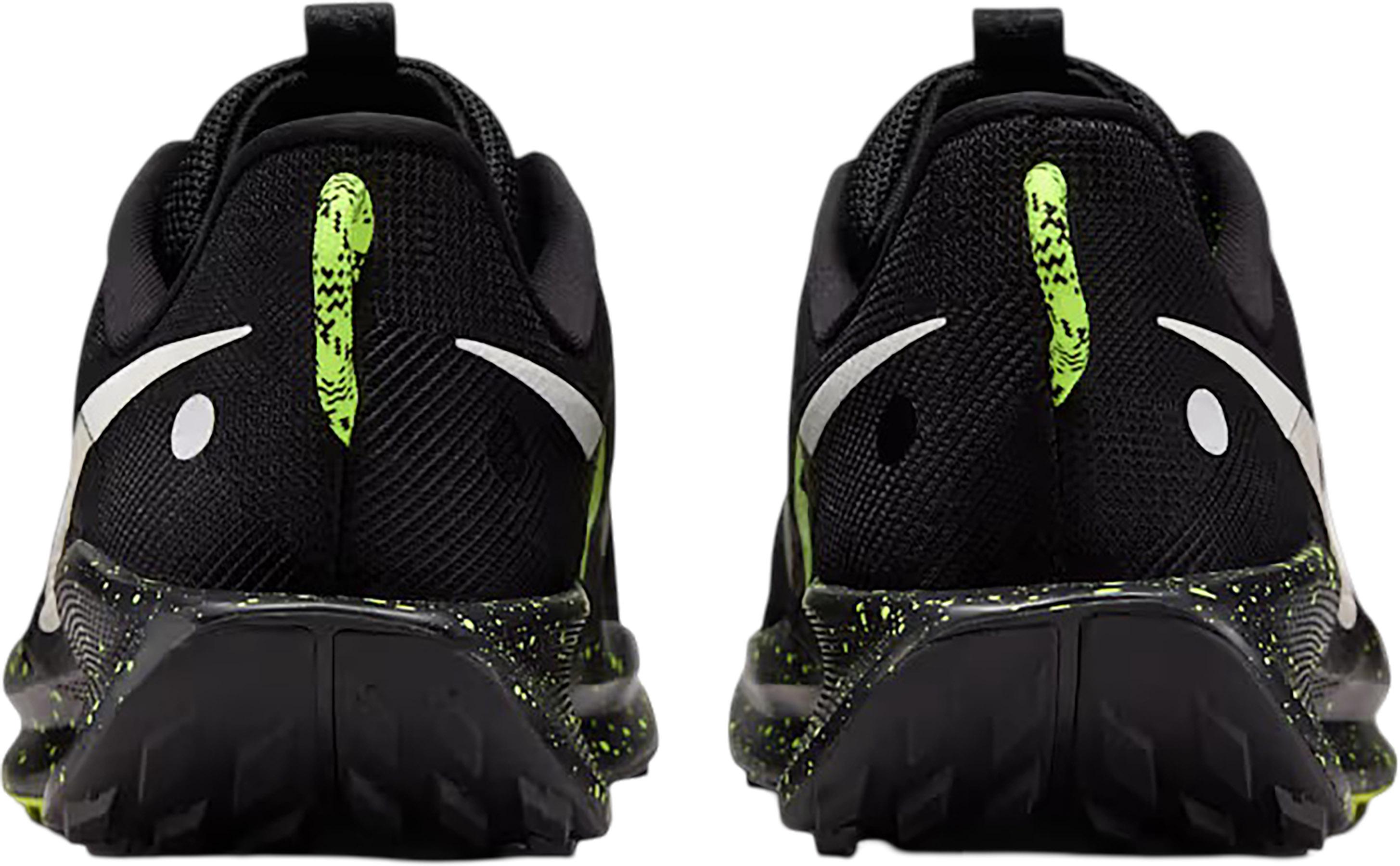 Product gallery image number 2 for product Pegasus Trail 5 Trail-Running Shoes - Men's