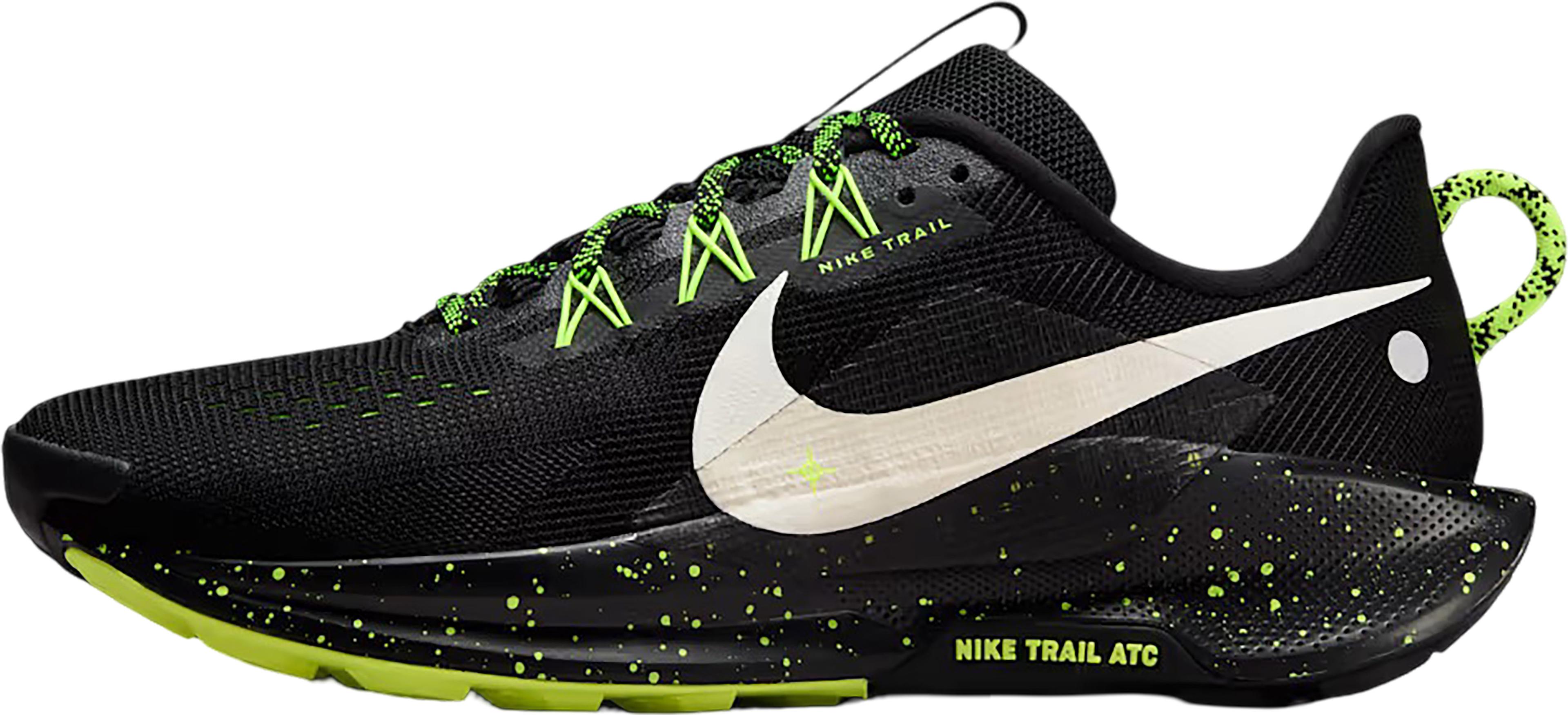 Product gallery image number 6 for product Pegasus Trail 5 Trail-Running Shoes - Men's