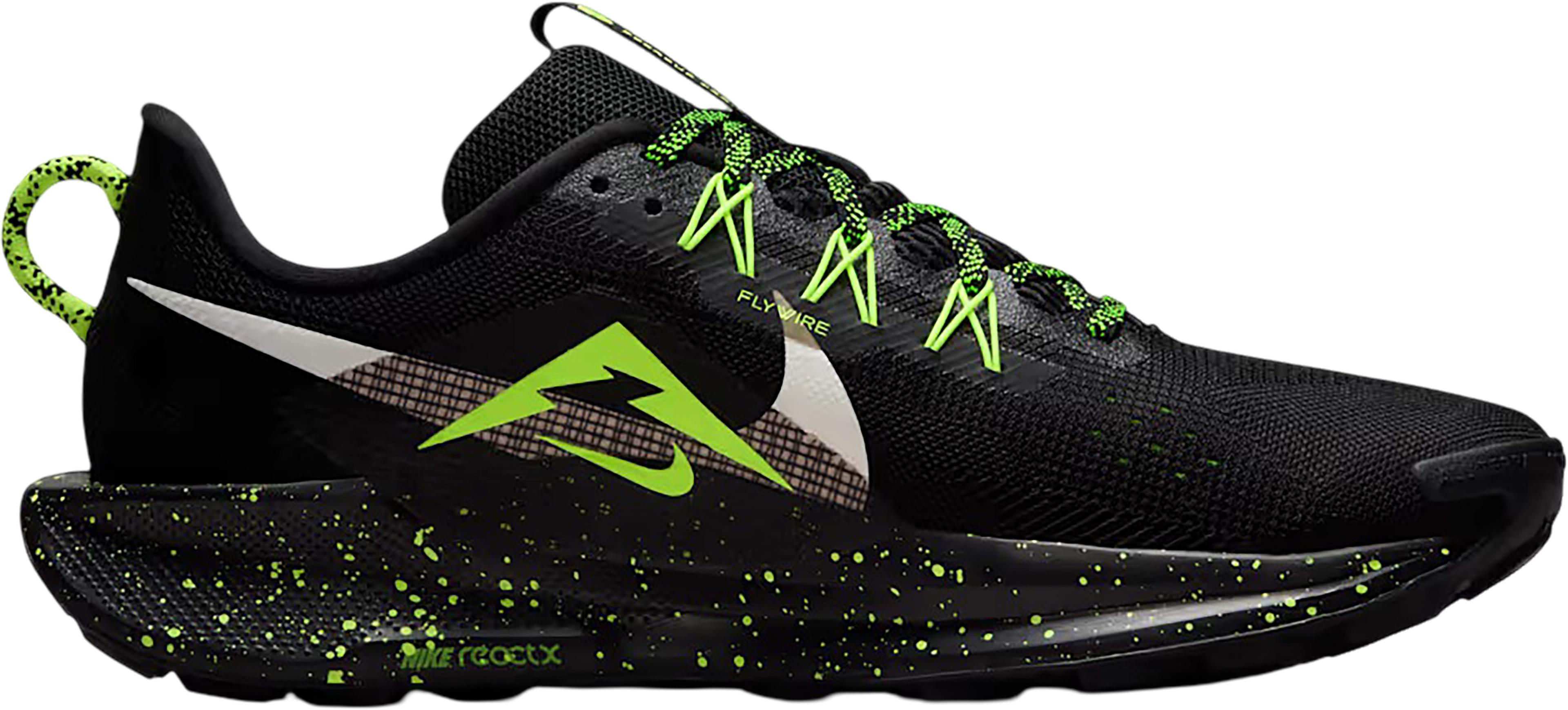 Product image for Pegasus Trail 5 Trail-Running Shoes - Men's