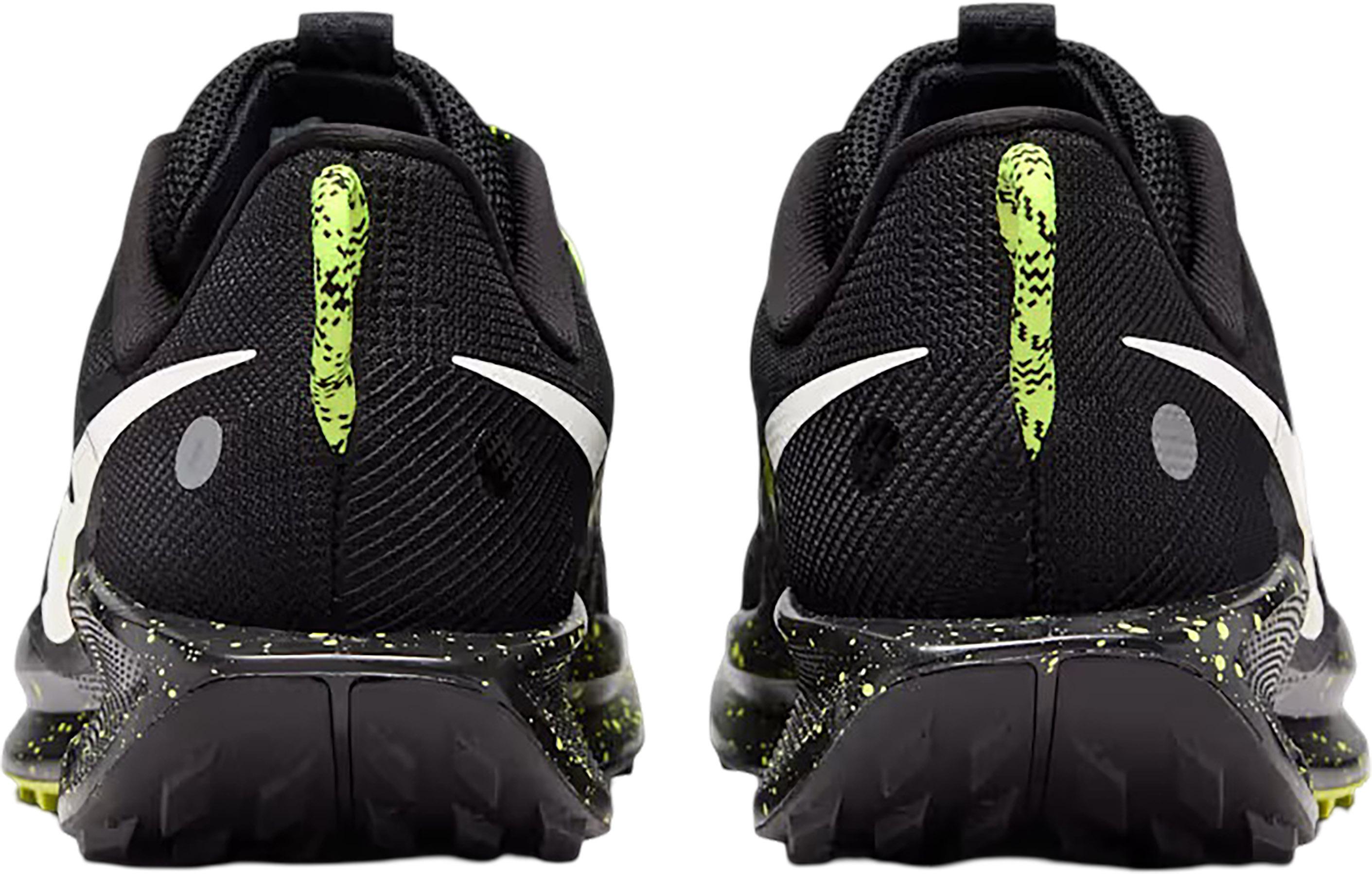 Product gallery image number 2 for product Pegasus Trail 5 Trail-Running Shoes - Women's