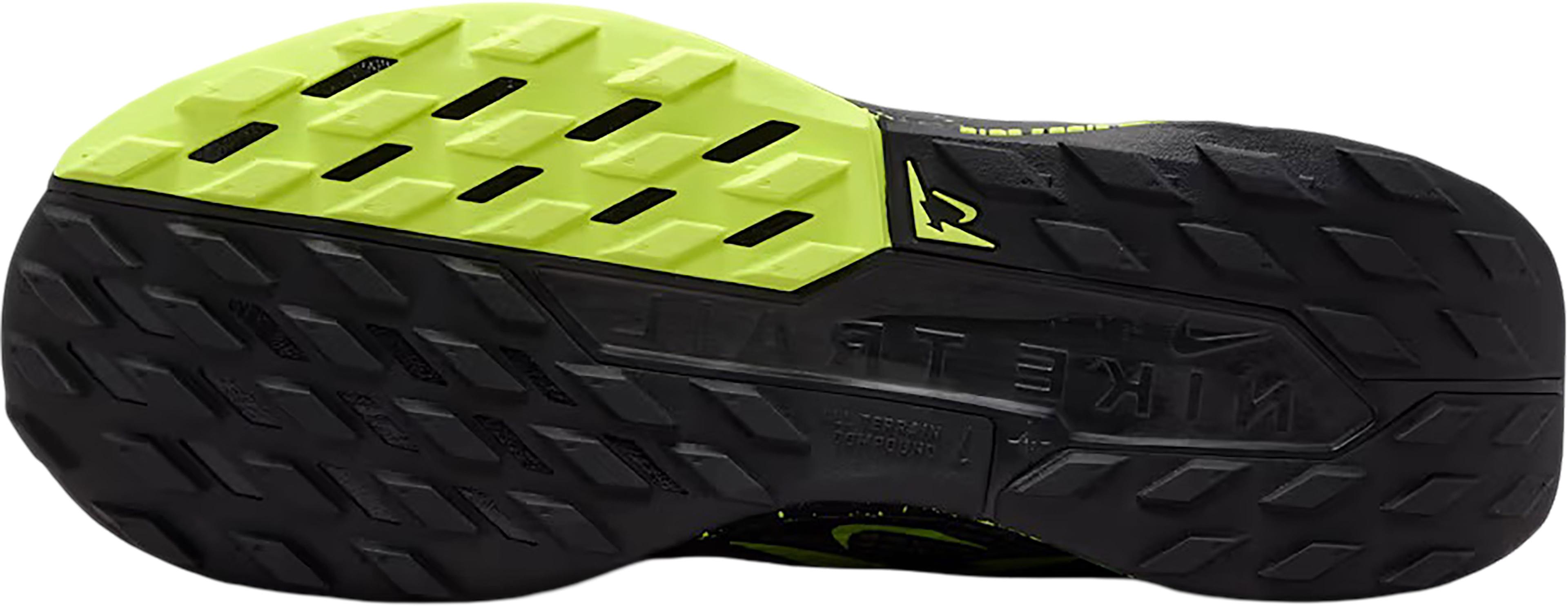 Product gallery image number 3 for product Pegasus Trail 5 Trail-Running Shoes - Women's