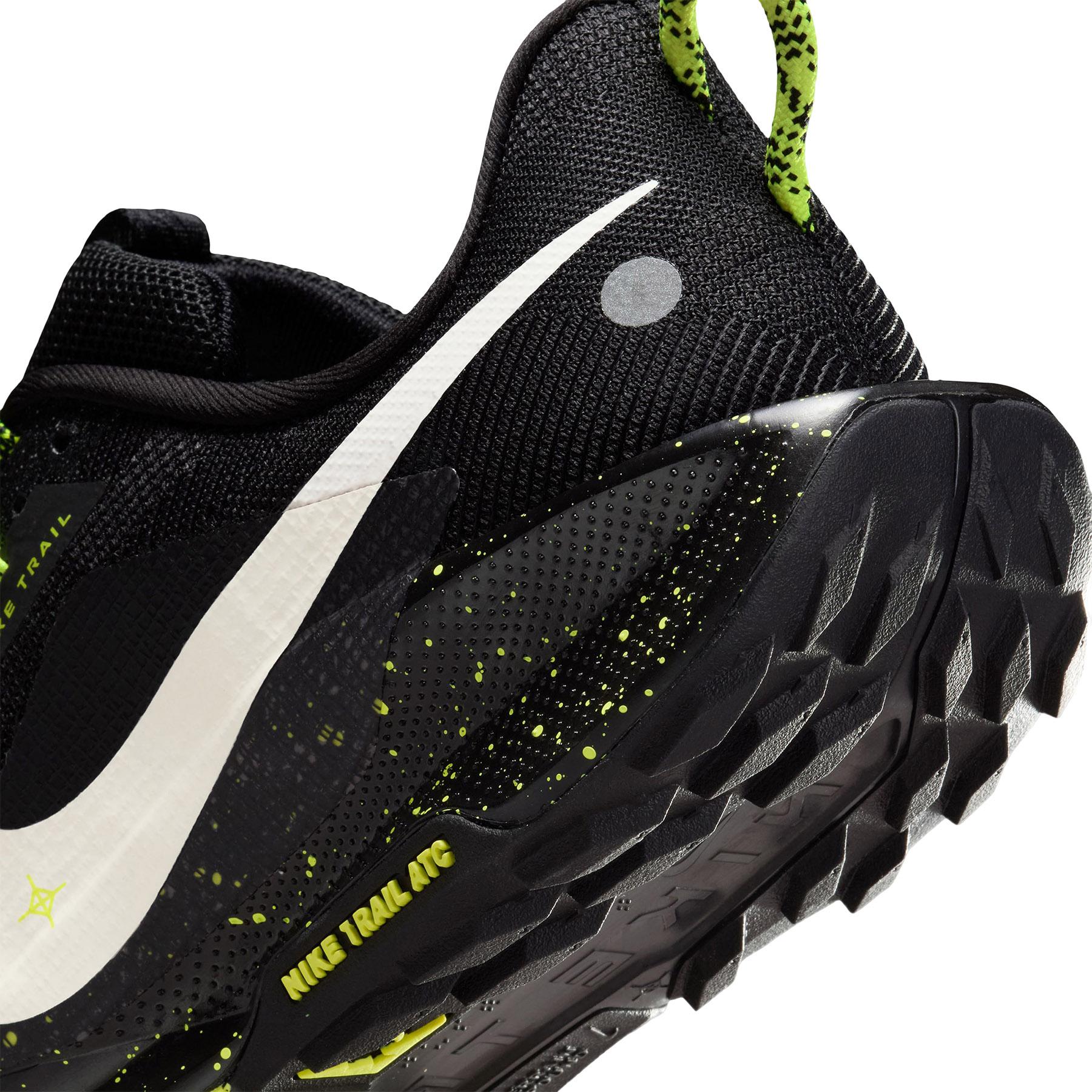 Product gallery image number 9 for product Pegasus Trail 5 Trail-Running Shoes - Women's