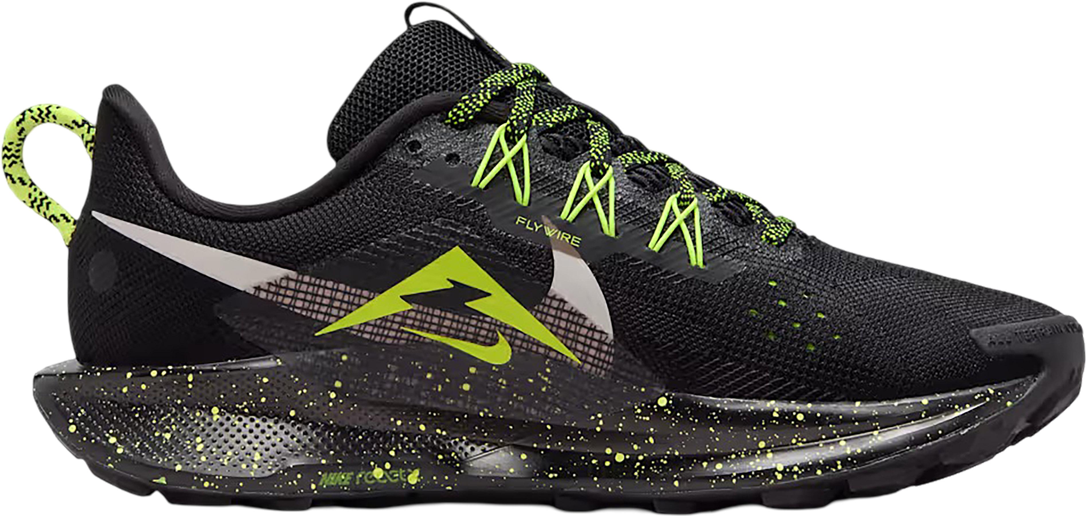 Product image for Pegasus Trail 5 Trail-Running Shoes - Women's