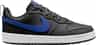 Couleur: Black - Game Royal - White