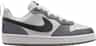 Colour: Platinum Tint - Black - Smoke Grey - White
