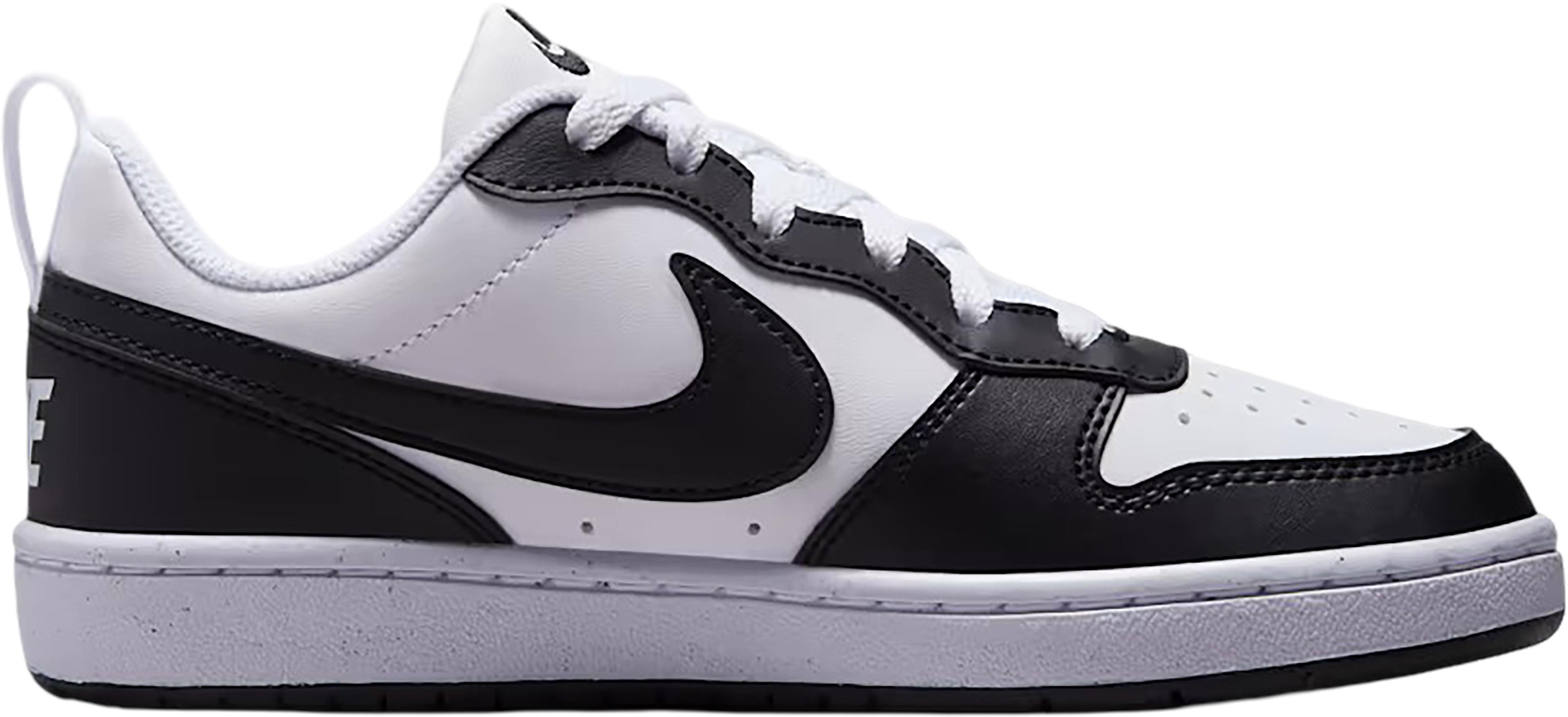 Product image for Court Borough Low Recraft Shoes - Big Kids