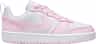 Colour: White - Pink Foam
