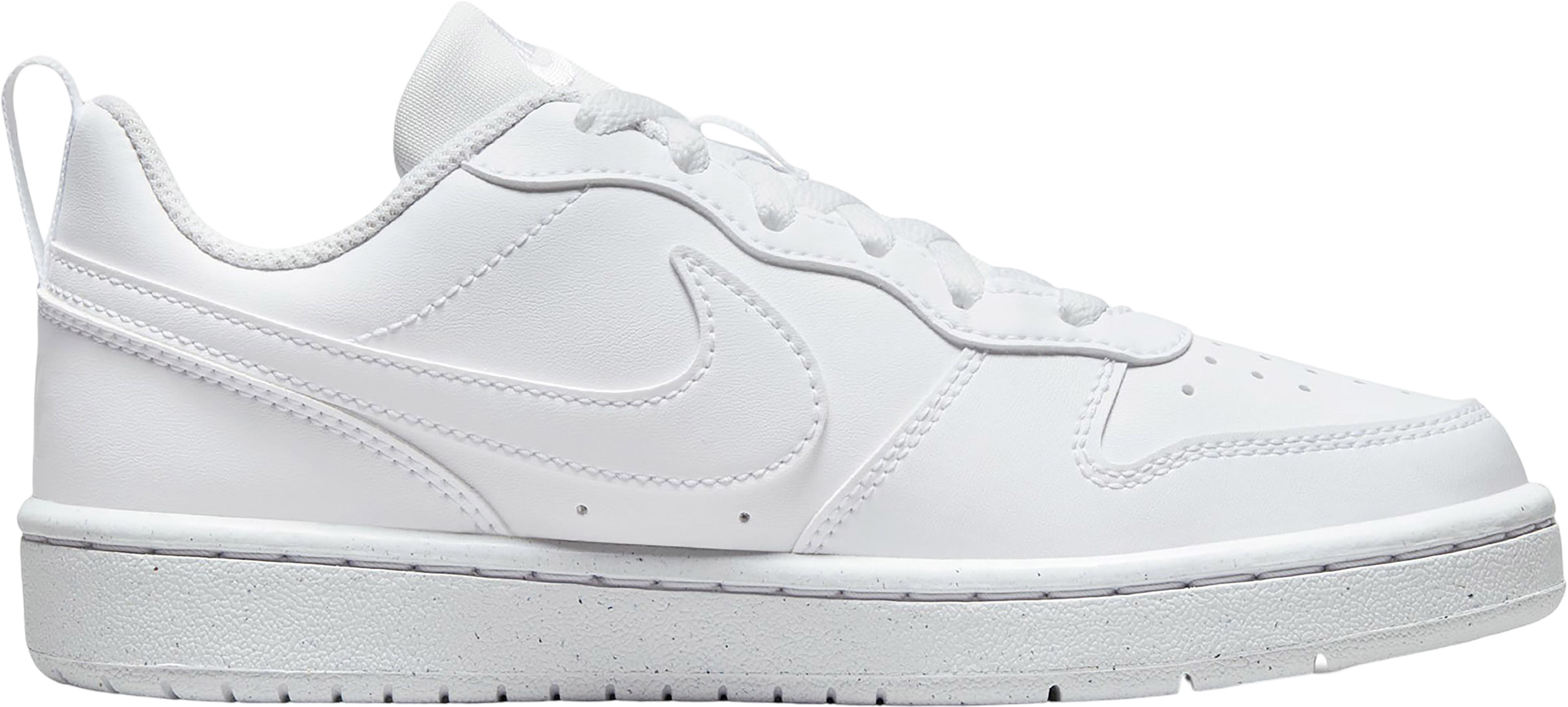 Product image for Court Borough Low Recraft Shoes - Big Kids