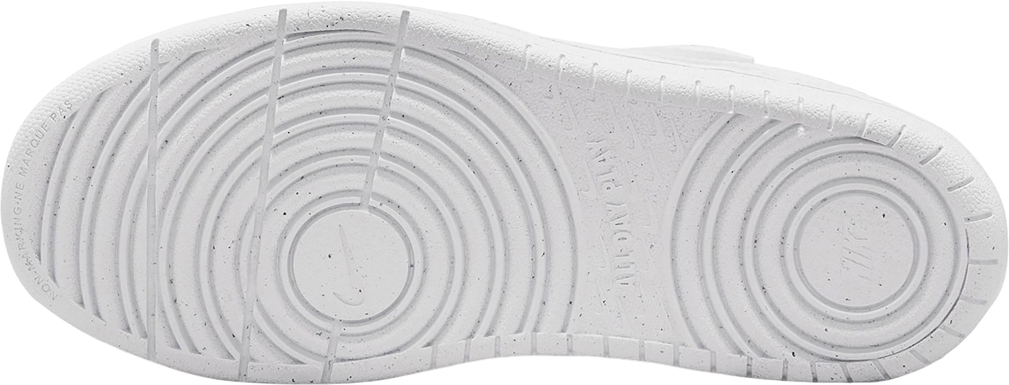 Product gallery image number 2 for product Souliers Court Borough Low Recraft - Petit enfant