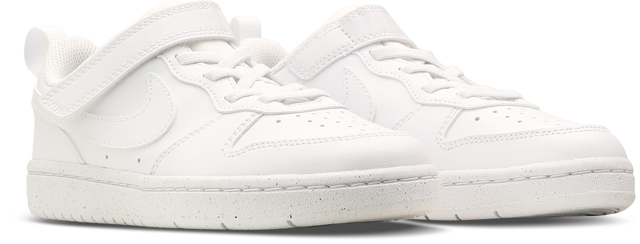 Numéro de l'image de la galerie de produits 13 pour le produit Souliers Court Borough Low Recraft - Petit enfant