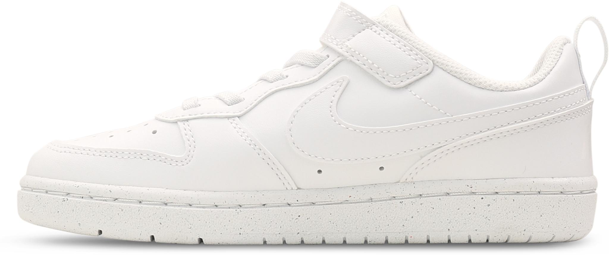 Numéro de l'image de la galerie de produits 12 pour le produit Souliers Court Borough Low Recraft - Petit enfant