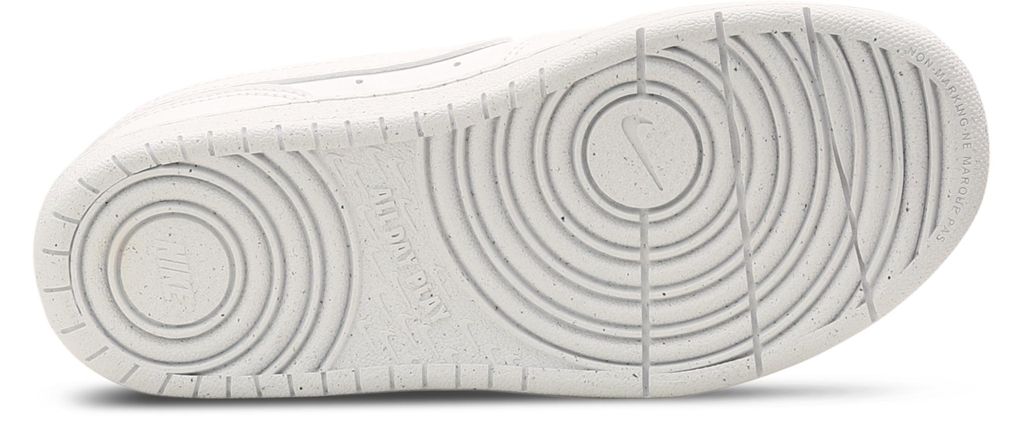 Numéro de l'image de la galerie de produits 11 pour le produit Souliers Court Borough Low Recraft - Petit enfant
