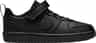 Colour: Black - Black - Black