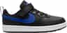 Colour: Black - Game Royal - White