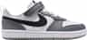 Colour: Platinum Tint - Black - Smoke Grey - White