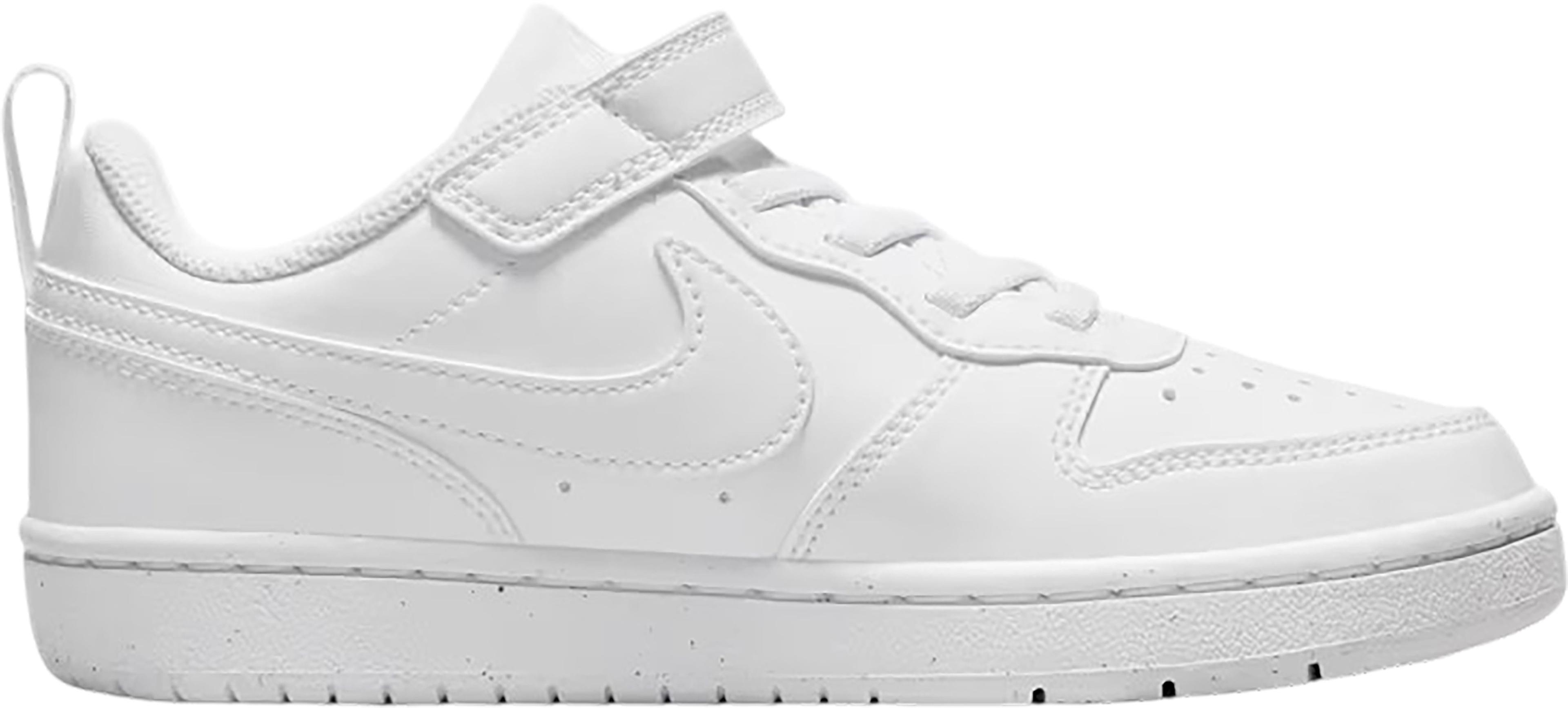 Product image for Souliers Court Borough Low Recraft - Petit enfant