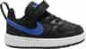 Colour: Black - Game Royal - White