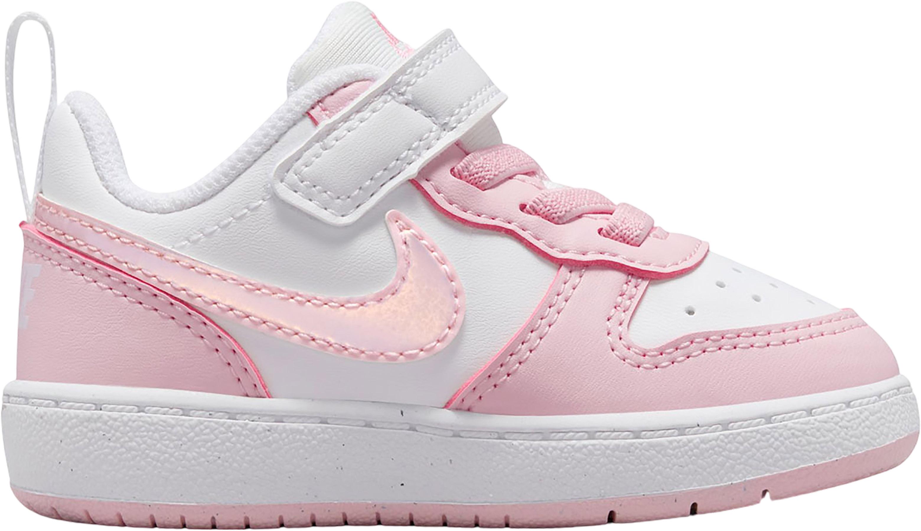 Image de produit pour Souliers Court Borough Low Recraft - Jeune