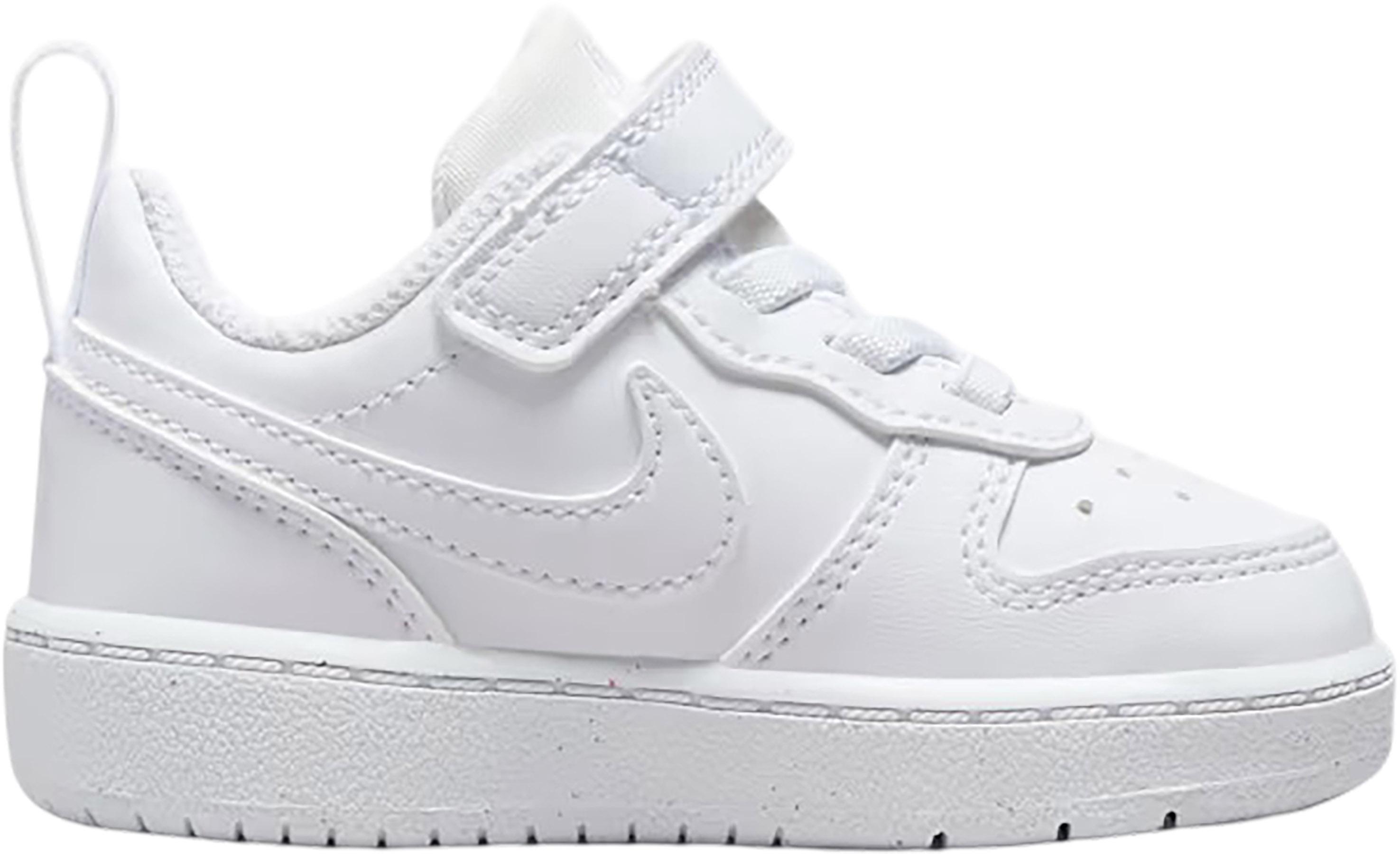 Product image for Court Borough Low Recraft Shoes - Youth