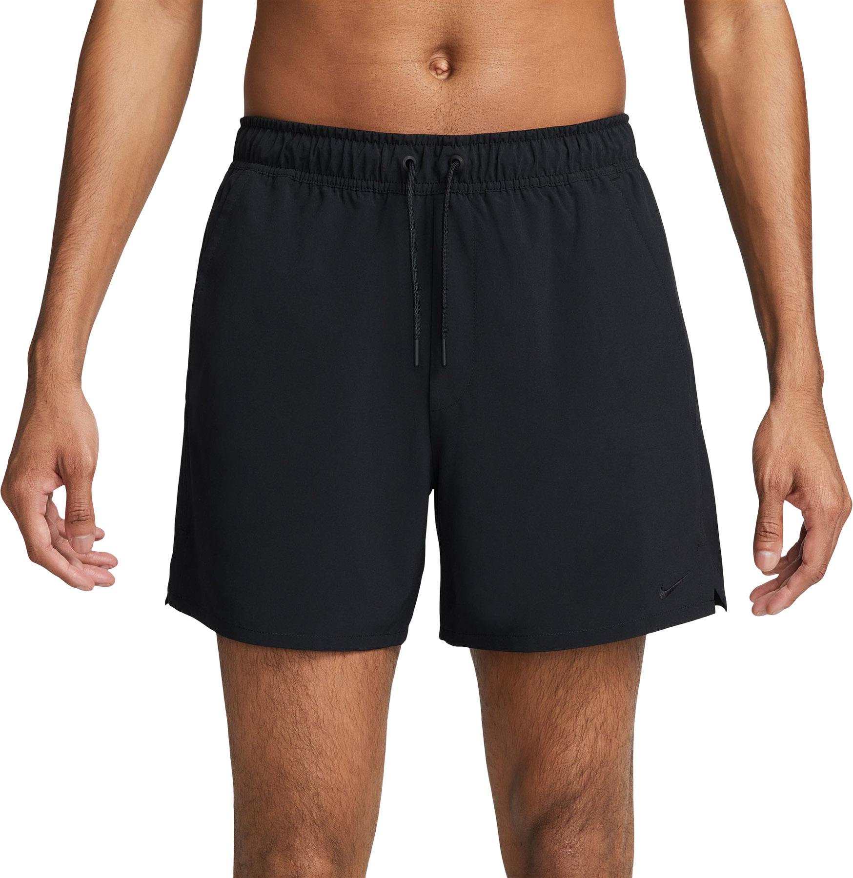 Product image for Short polyvalent non doublé Unlimited Dri-FIT 5 po - Homme