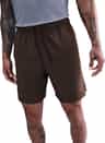 Colour: Baroque Brown - Black - Baroque Brown