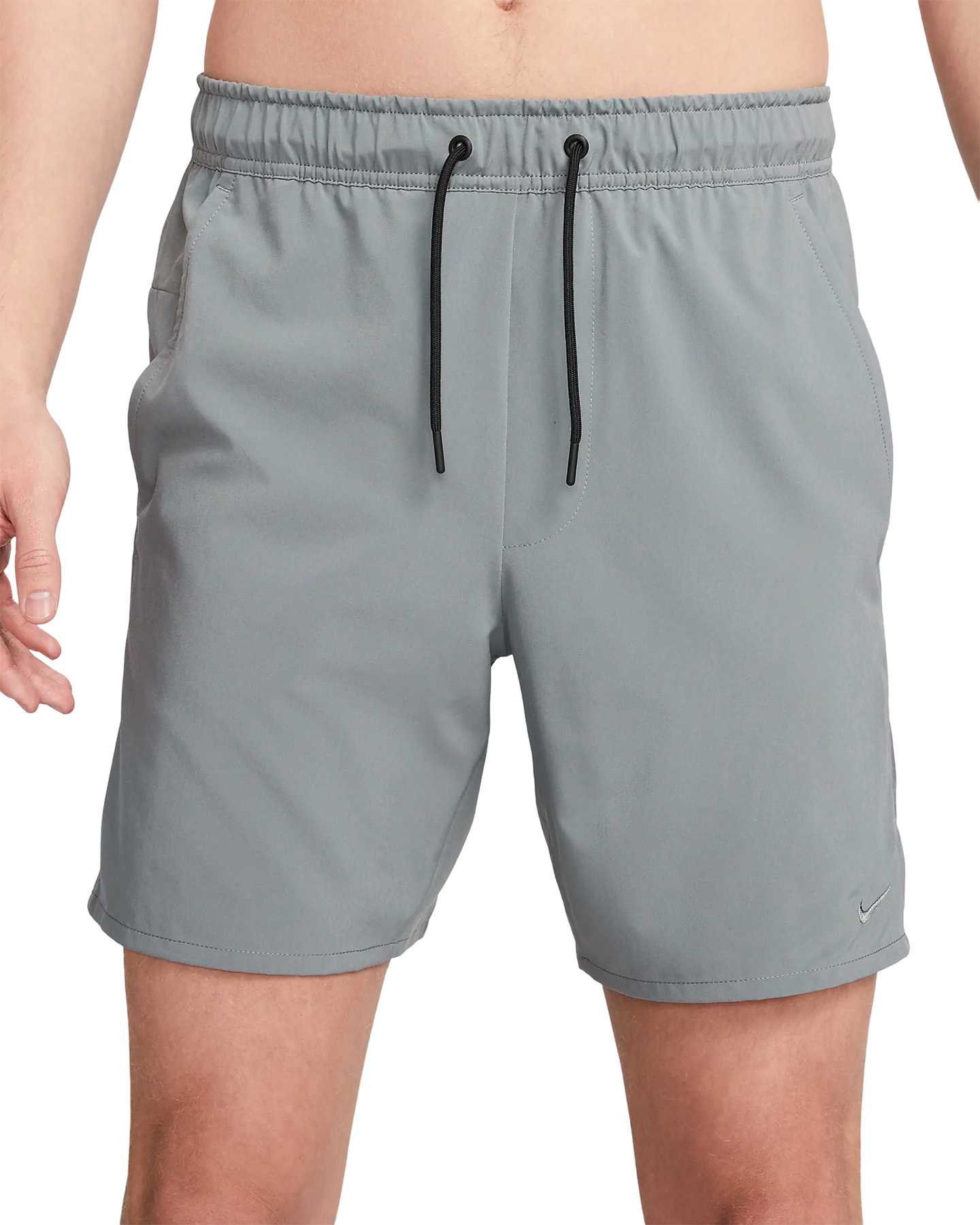 Product image for Unlimited Dri-FIT Unlined Versatile Shorts 7" - Men's