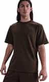 Couleur: Baroque Brown - Baroque Brown