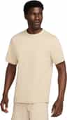 Colour: Desert Khaki - Desert Khaki