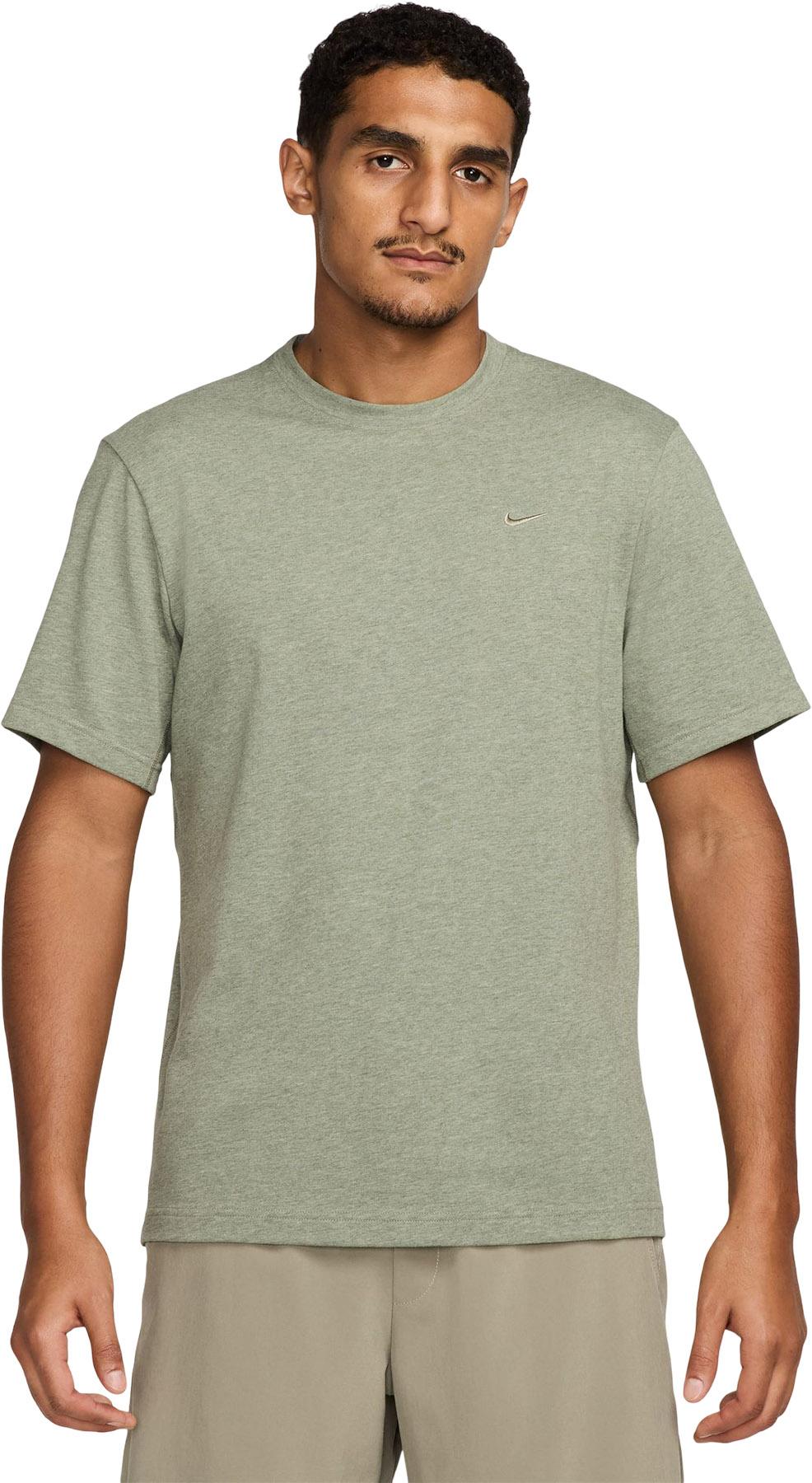 Product image for Primary Dri-FIT Short Sleeve Versatile Top - Men's