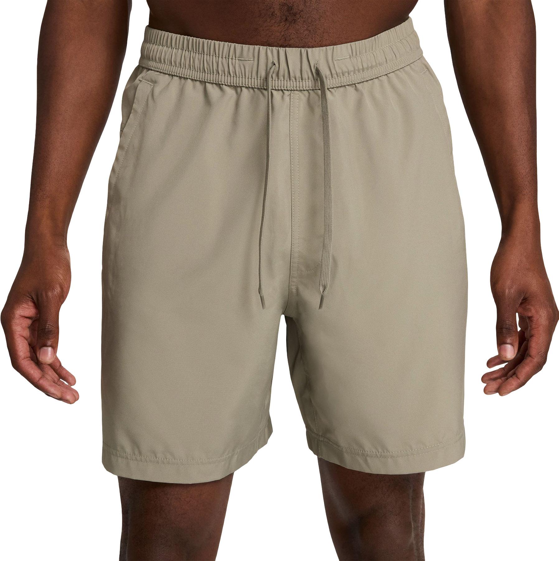 Product image for Form Dri-FIT Unlined Versatile Shorts 7" - Men's