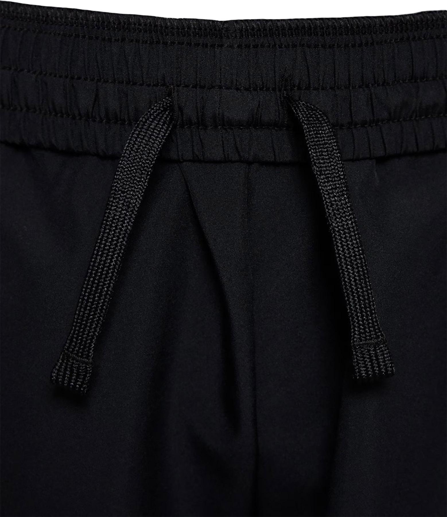 Product gallery image number 3 for product Multi Dri-FIT Training Shorts - Big Kids