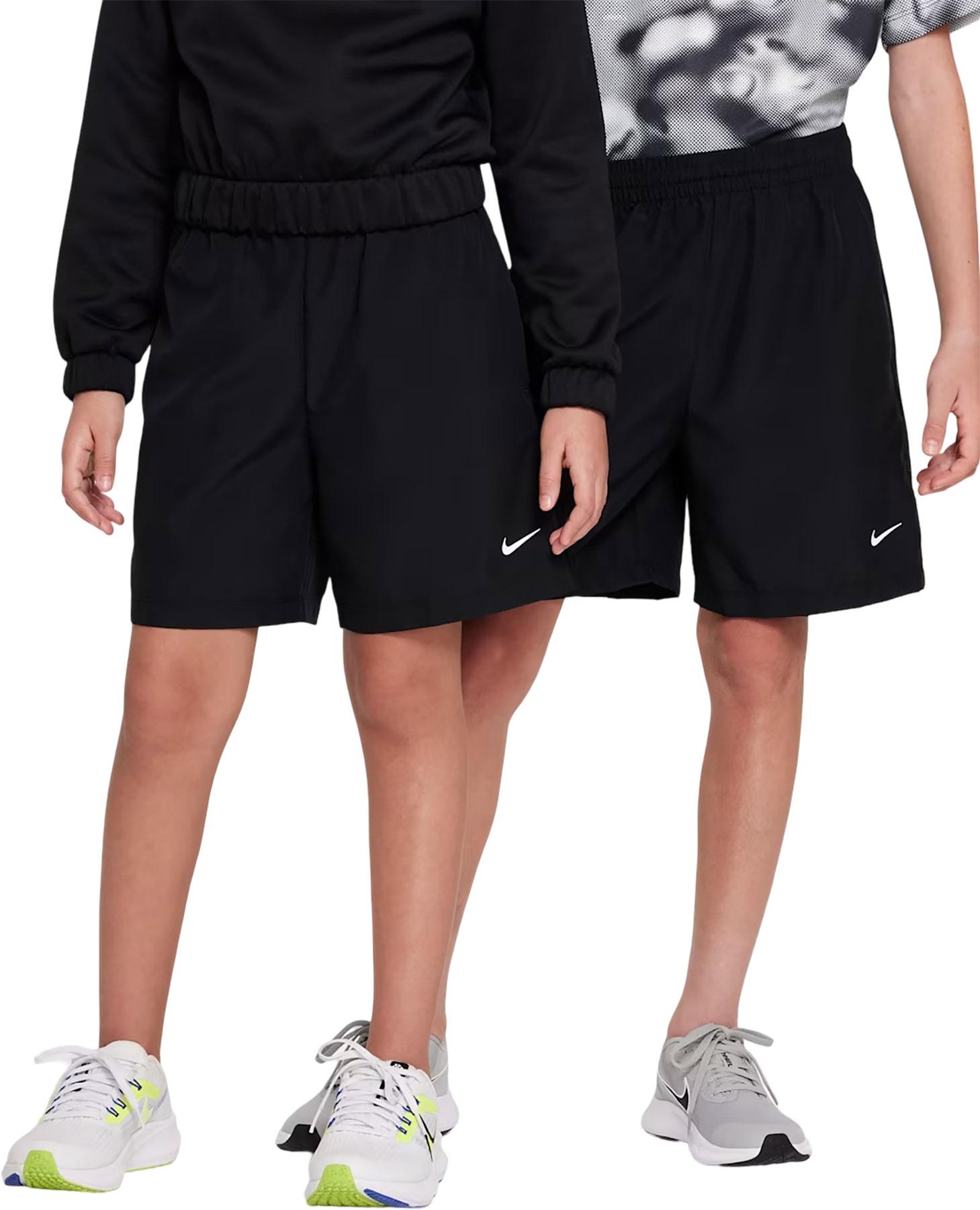 Product image for Multi Dri-FIT Training Shorts - Big Kids