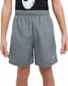 Colour: Smoke Grey - White