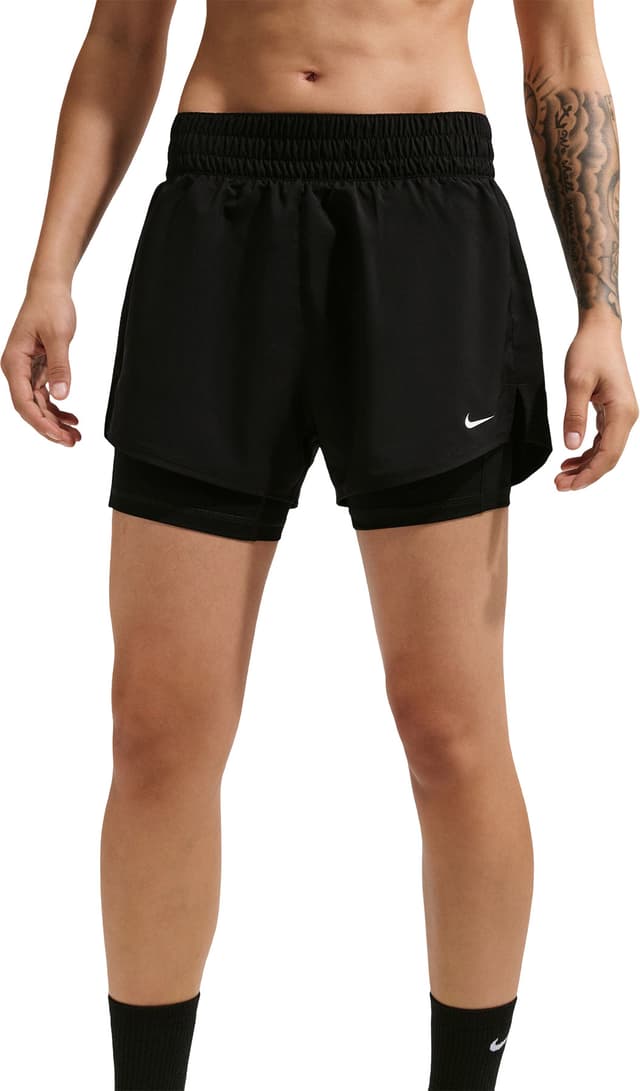 dri fit shorts amazon