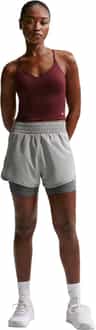Couleur: Smoke Grey - Heather - White