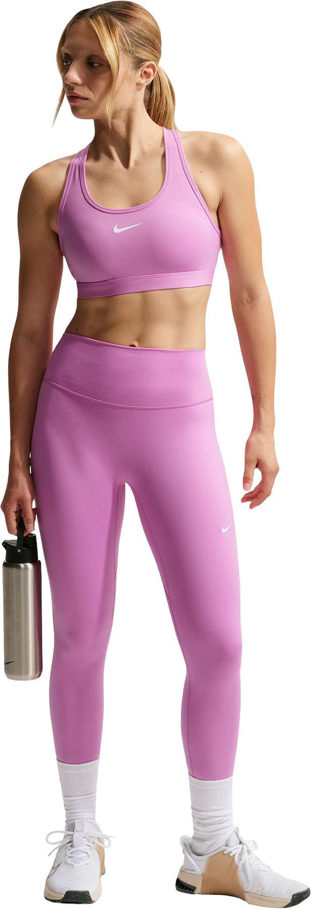 Product image for Swoosh Medium-Support Padded Sports Bra - Women's