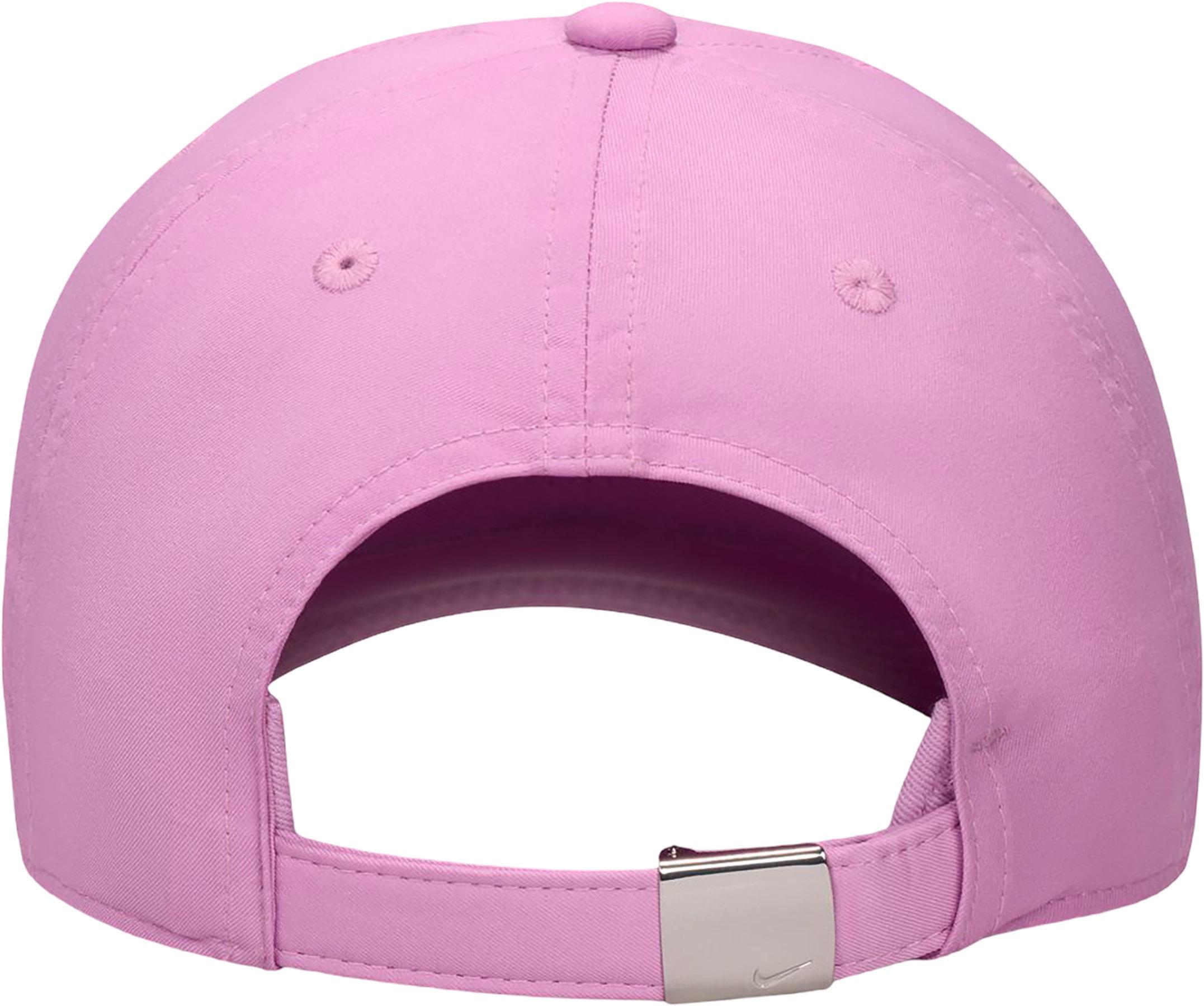 Product gallery image number 2 for product Casquette non structurée Dri-FIT Club Featherlight - Enfant