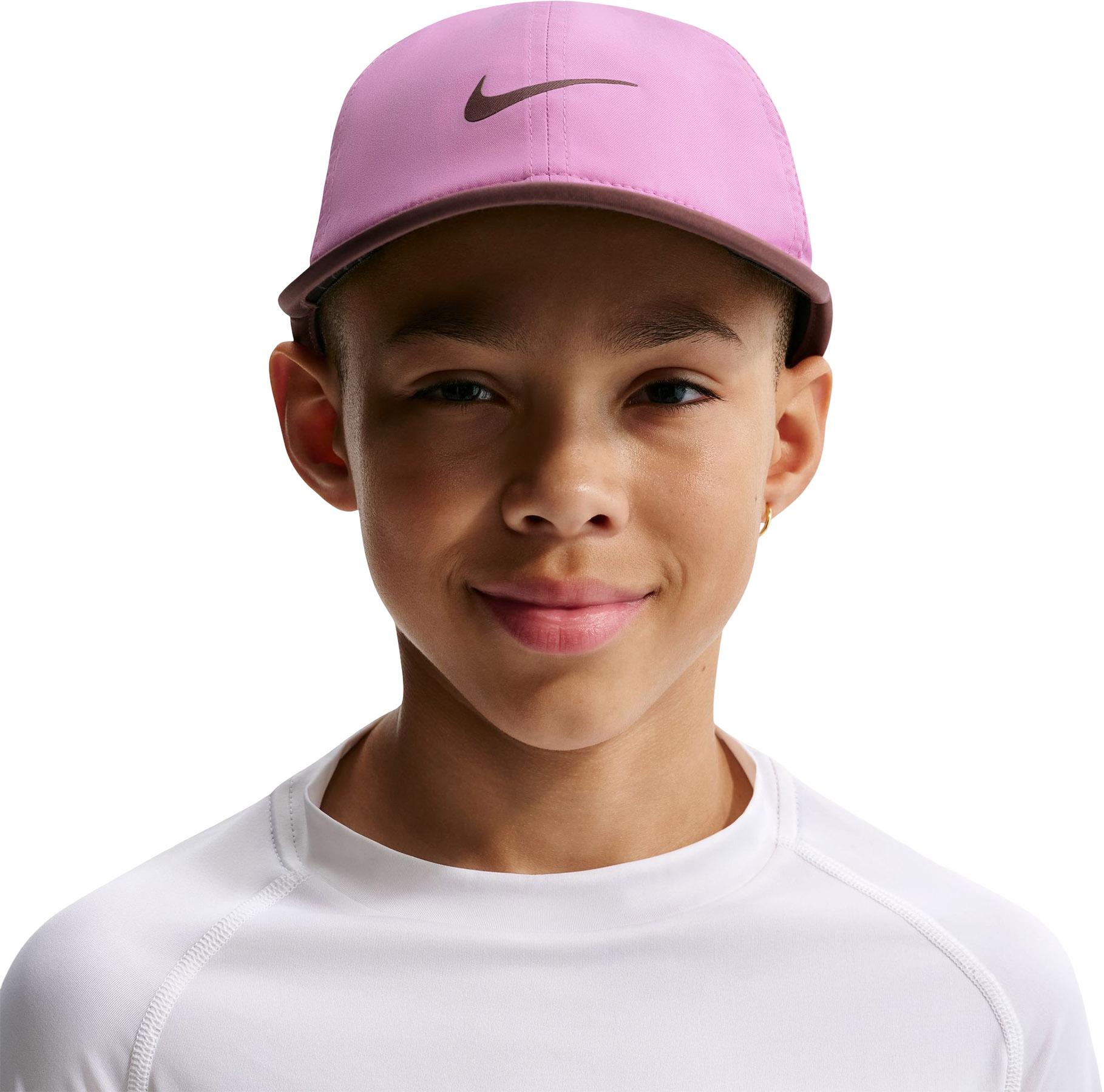 Product gallery image number 3 for product Casquette non structurée Dri-FIT Club Featherlight - Enfant