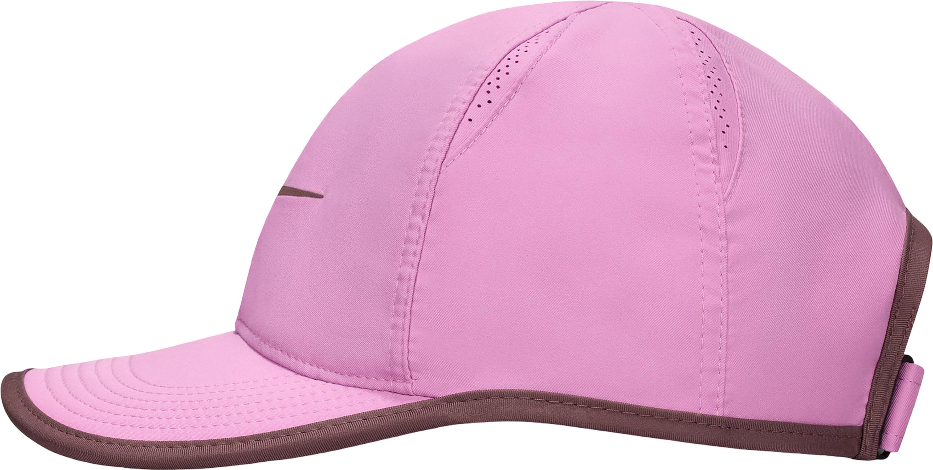 Product image for Casquette non structurée Dri-FIT Club Featherlight - Enfant